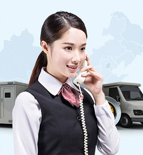 建筑資質(zhì)一站式服務(wù)